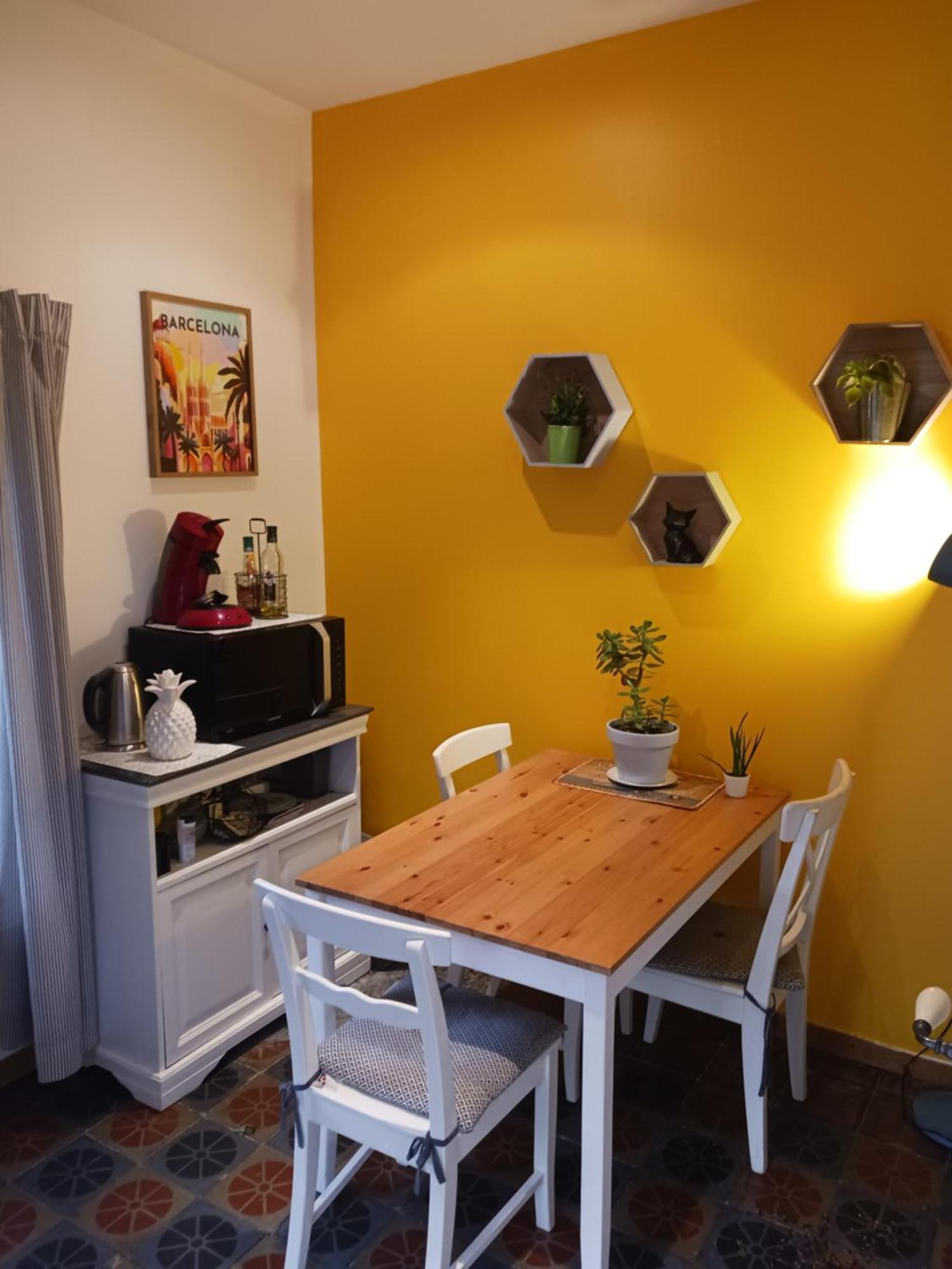 Villa Le pigeonnier de la plume à Nantes Extérieur photo